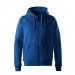 Snickers 2026 Classic Sweatshirt Full Zip Hoodie Snickers 2026 Classic Sweatshirt Full Zip Hoodie